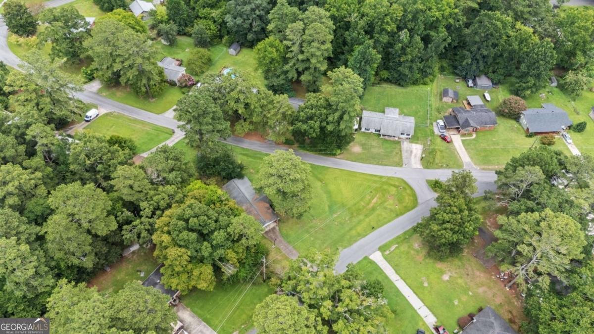 111 Friar Tuck Road Rome - Photo 22