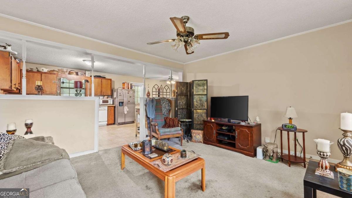 111 Friar Tuck Road Rome - Photo 6