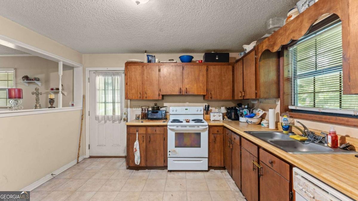 111 Friar Tuck Road Rome - Photo 7