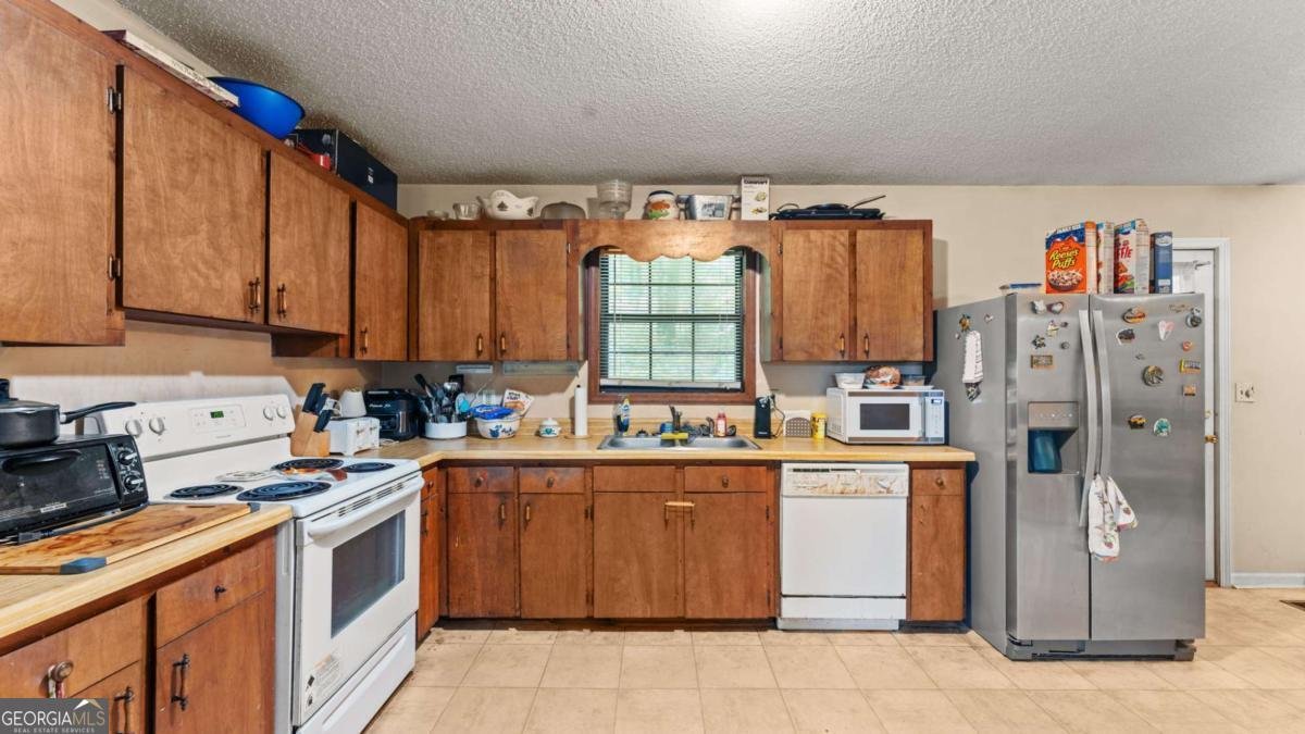 111 Friar Tuck Road Rome - Photo 8