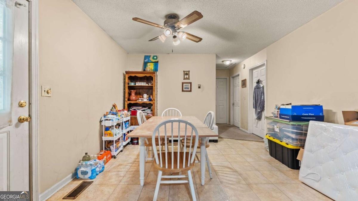 111 Friar Tuck Road Rome - Photo 9
