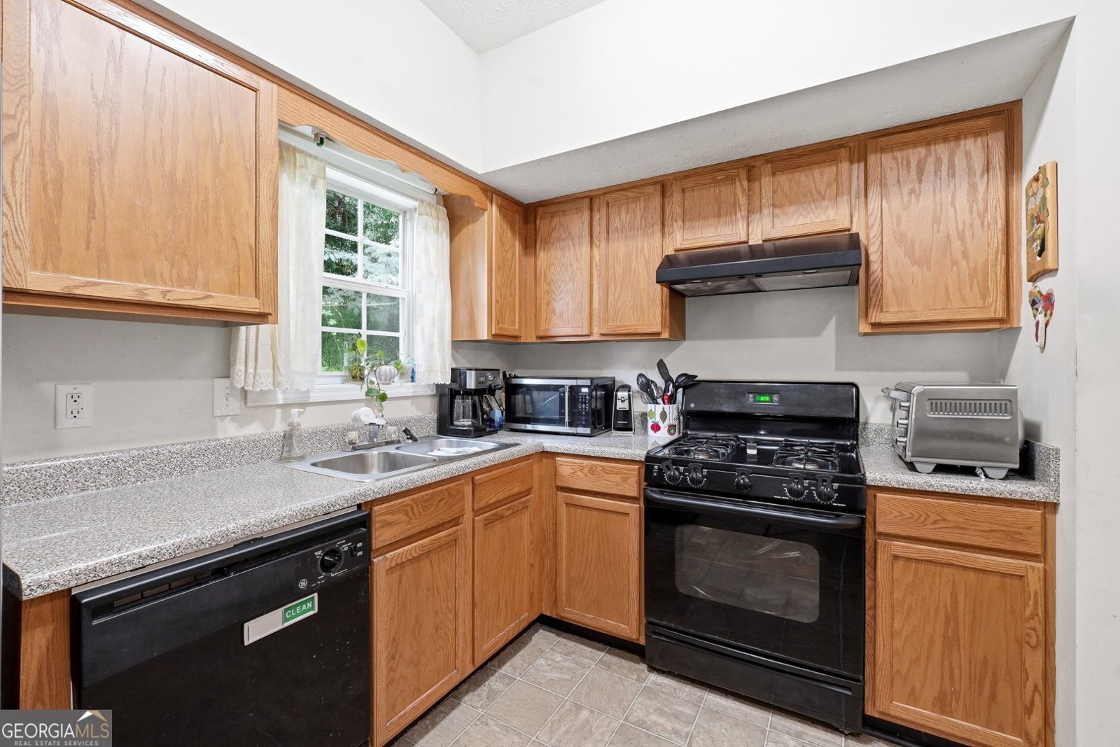 105 Twin Pines Court Dallas - Photo 10