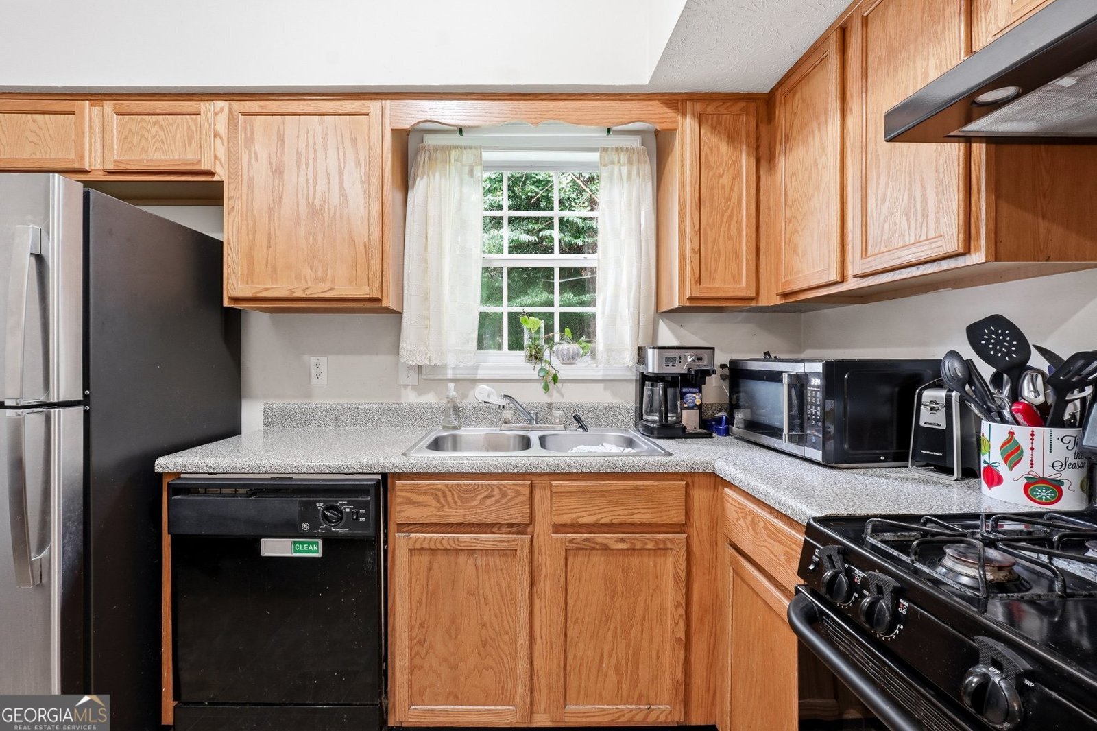 105 Twin Pines Court Dallas - Photo 11