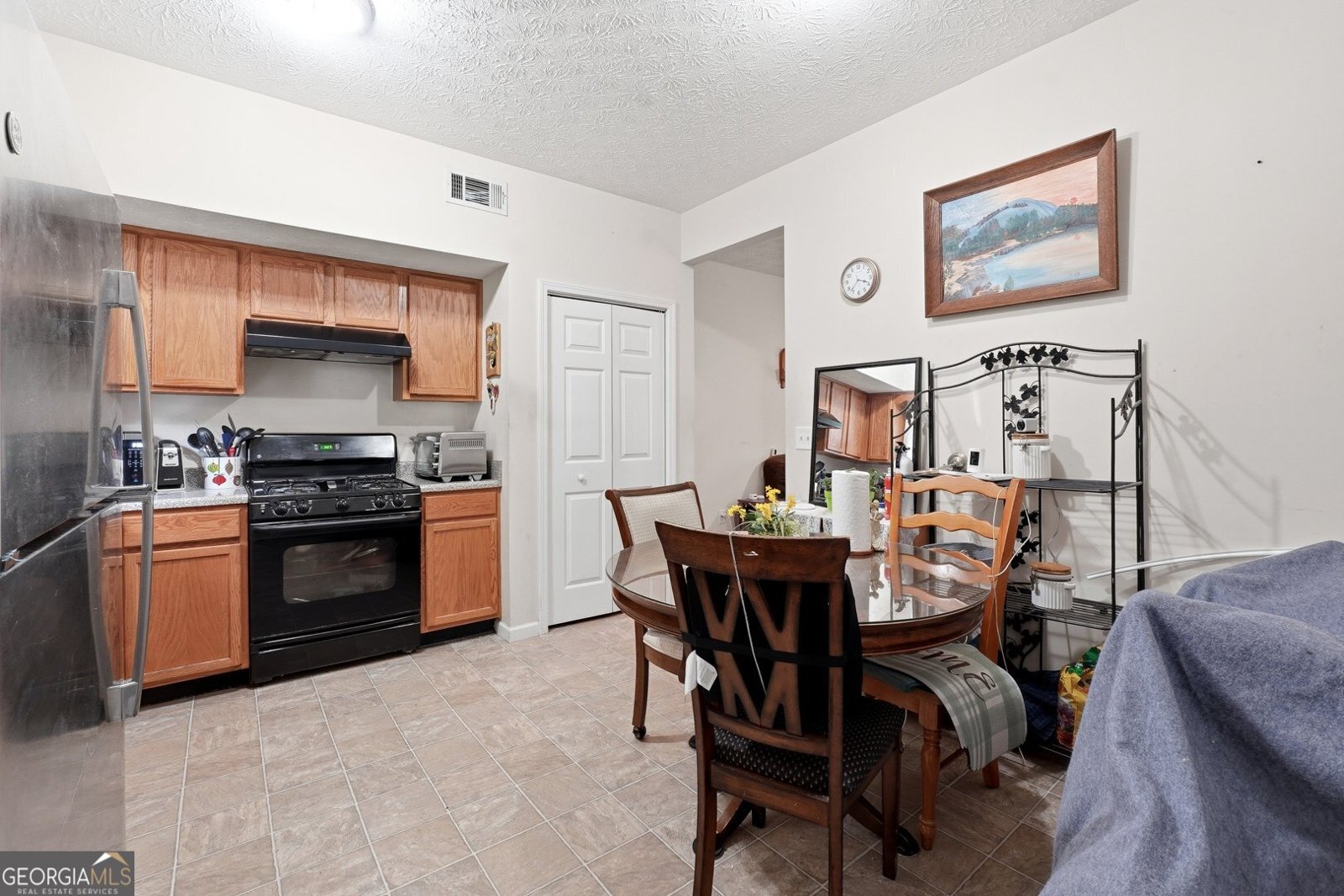105 Twin Pines Court Dallas - Photo 12