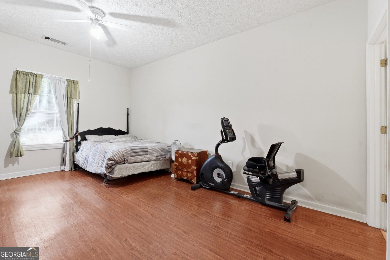 105 Twin Pines Court Dallas - Photo 13