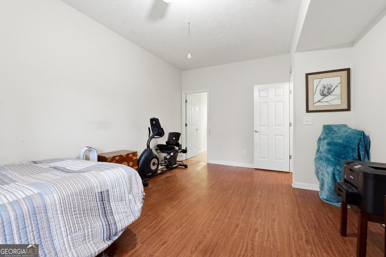 105 Twin Pines Court Dallas - Photo 15