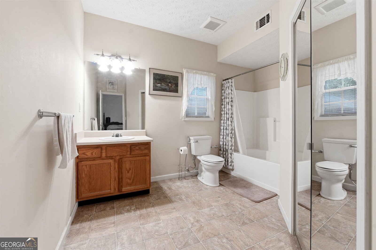 105 Twin Pines Court Dallas - Photo 16