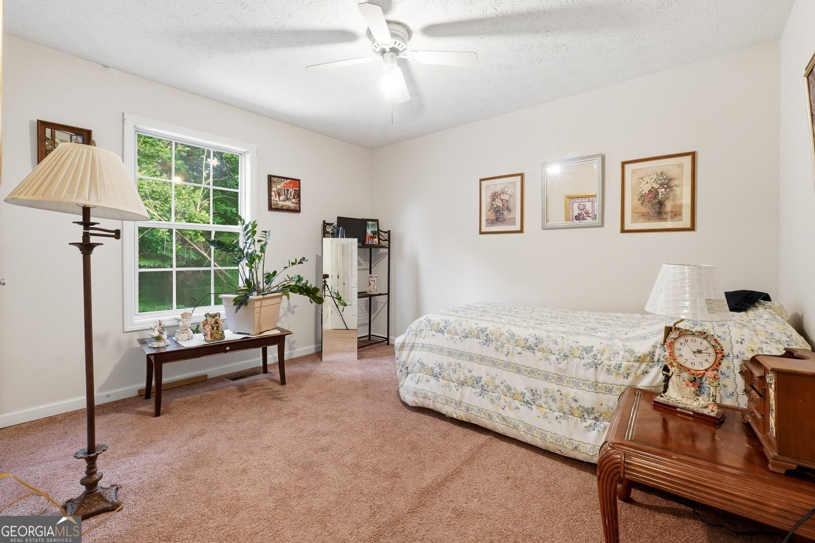 105 Twin Pines Court Dallas - Photo 18
