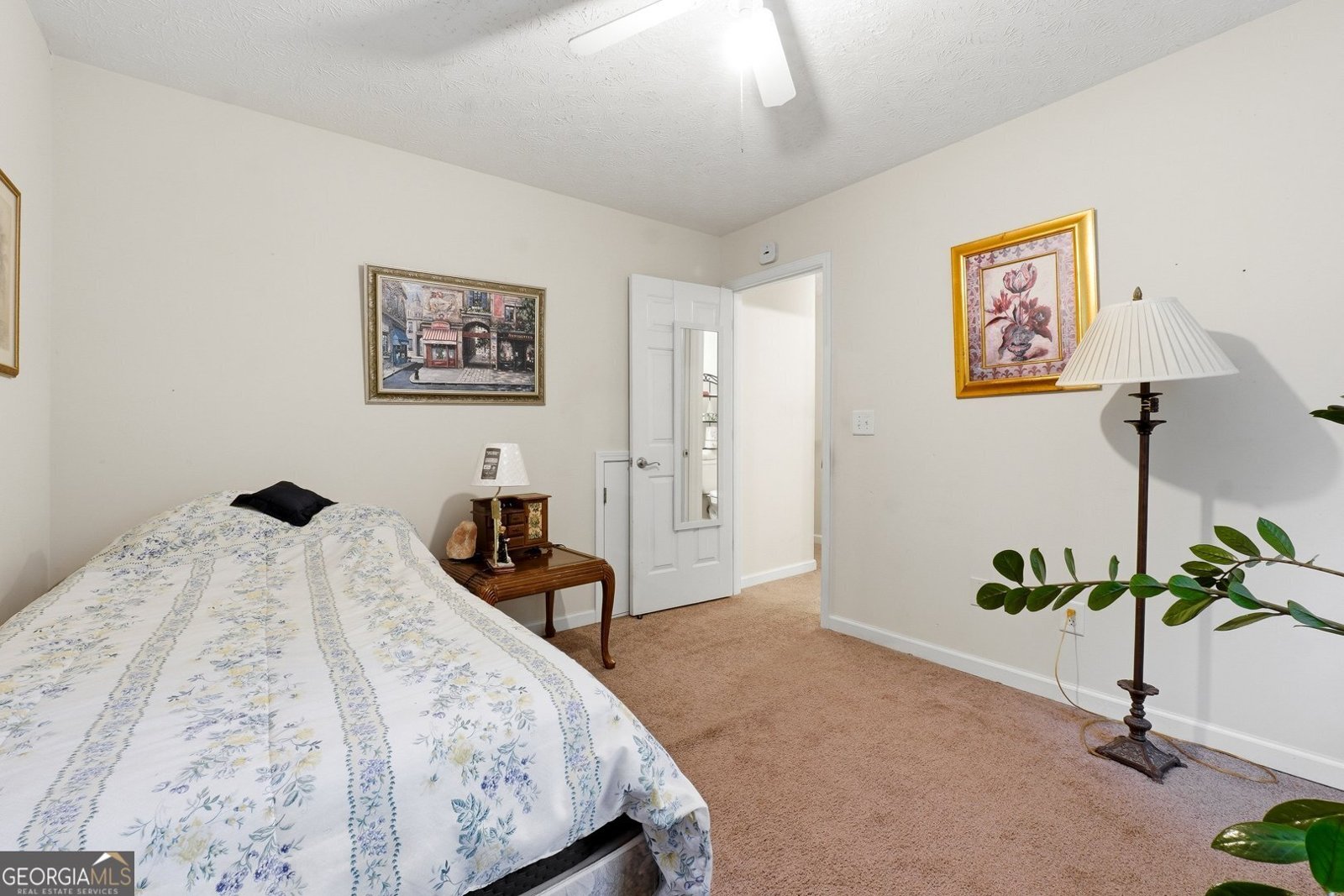 105 Twin Pines Court Dallas - Photo 19