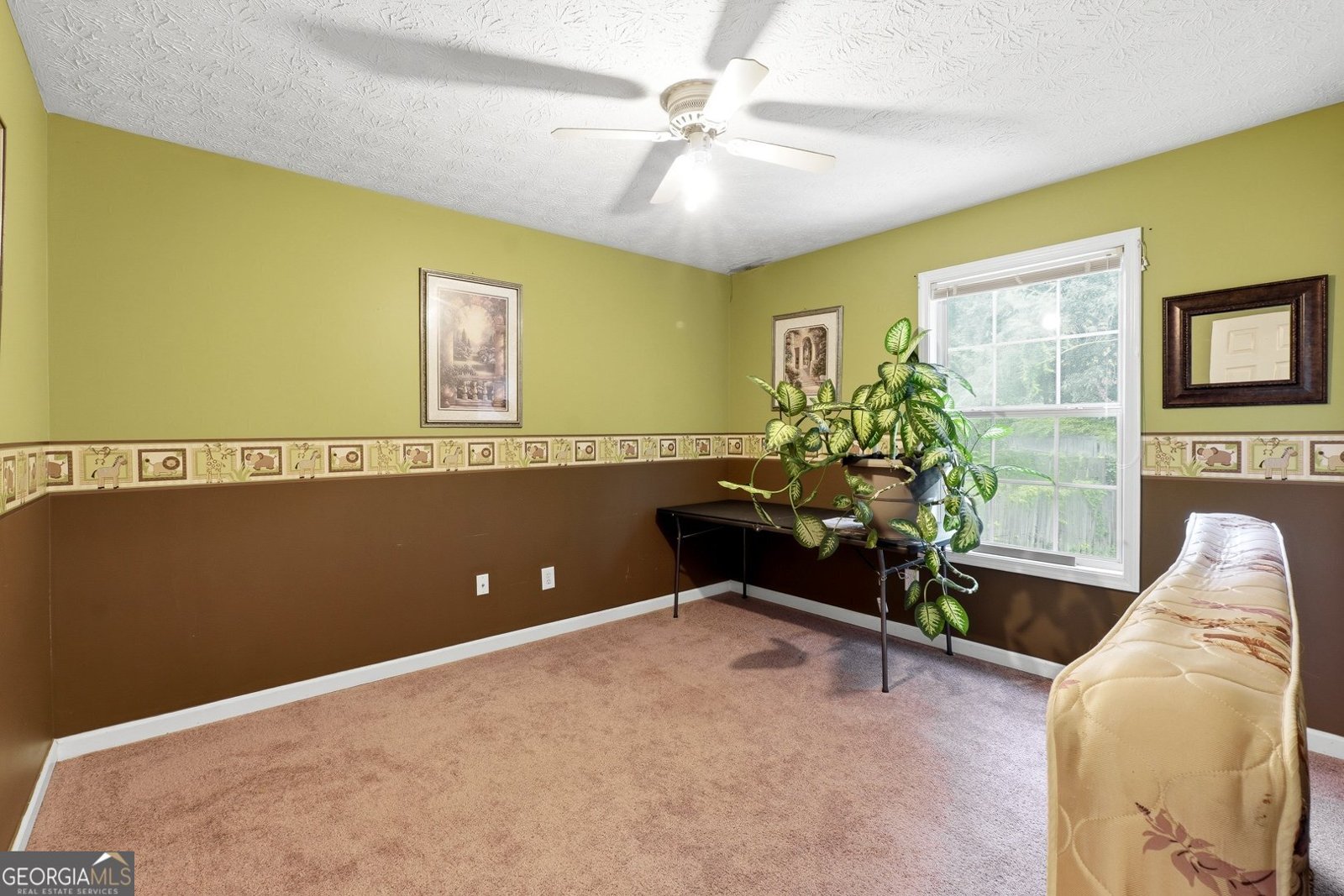 105 Twin Pines Court Dallas - Photo 20