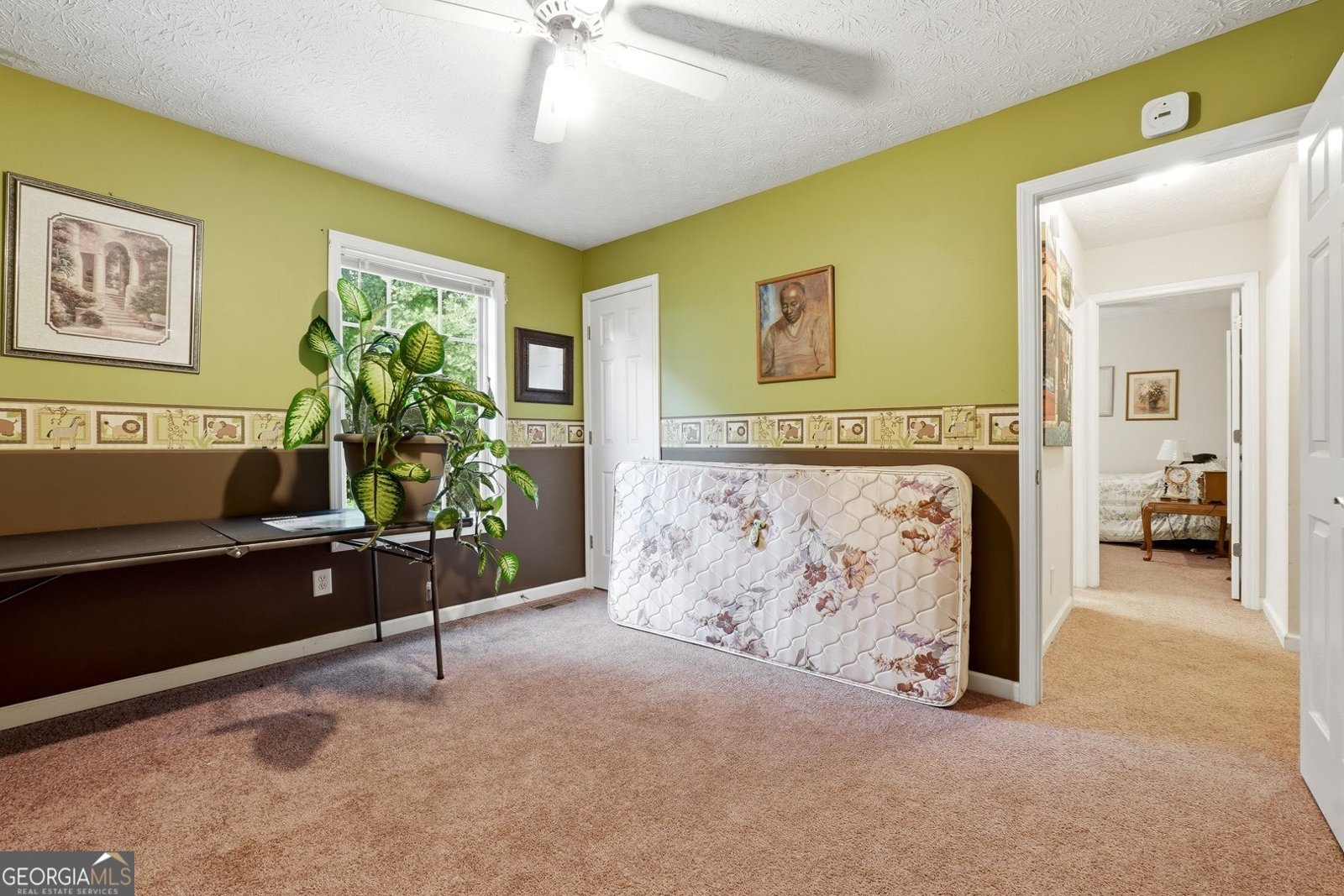 105 Twin Pines Court Dallas - Photo 21