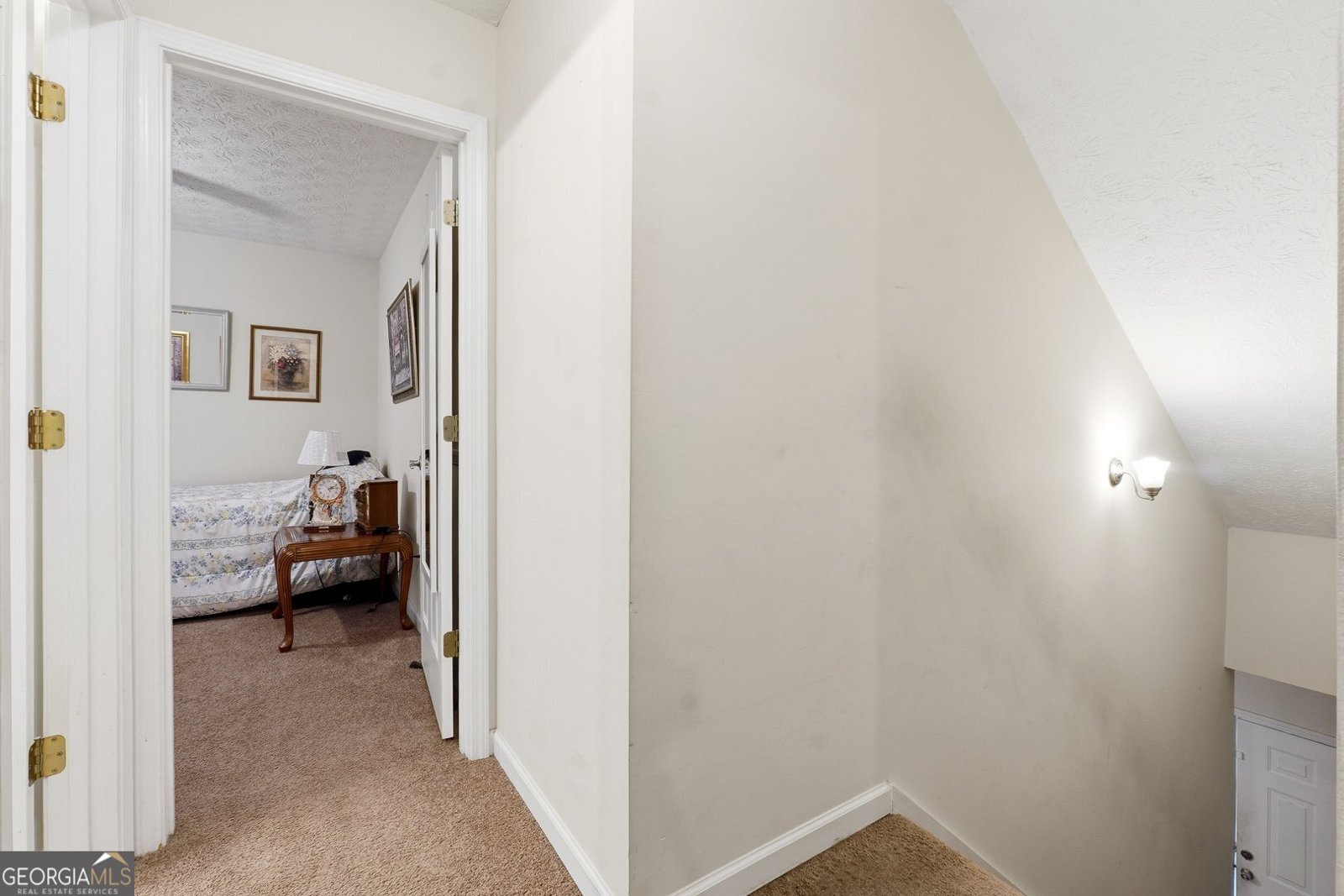 105 Twin Pines Court Dallas - Photo 22