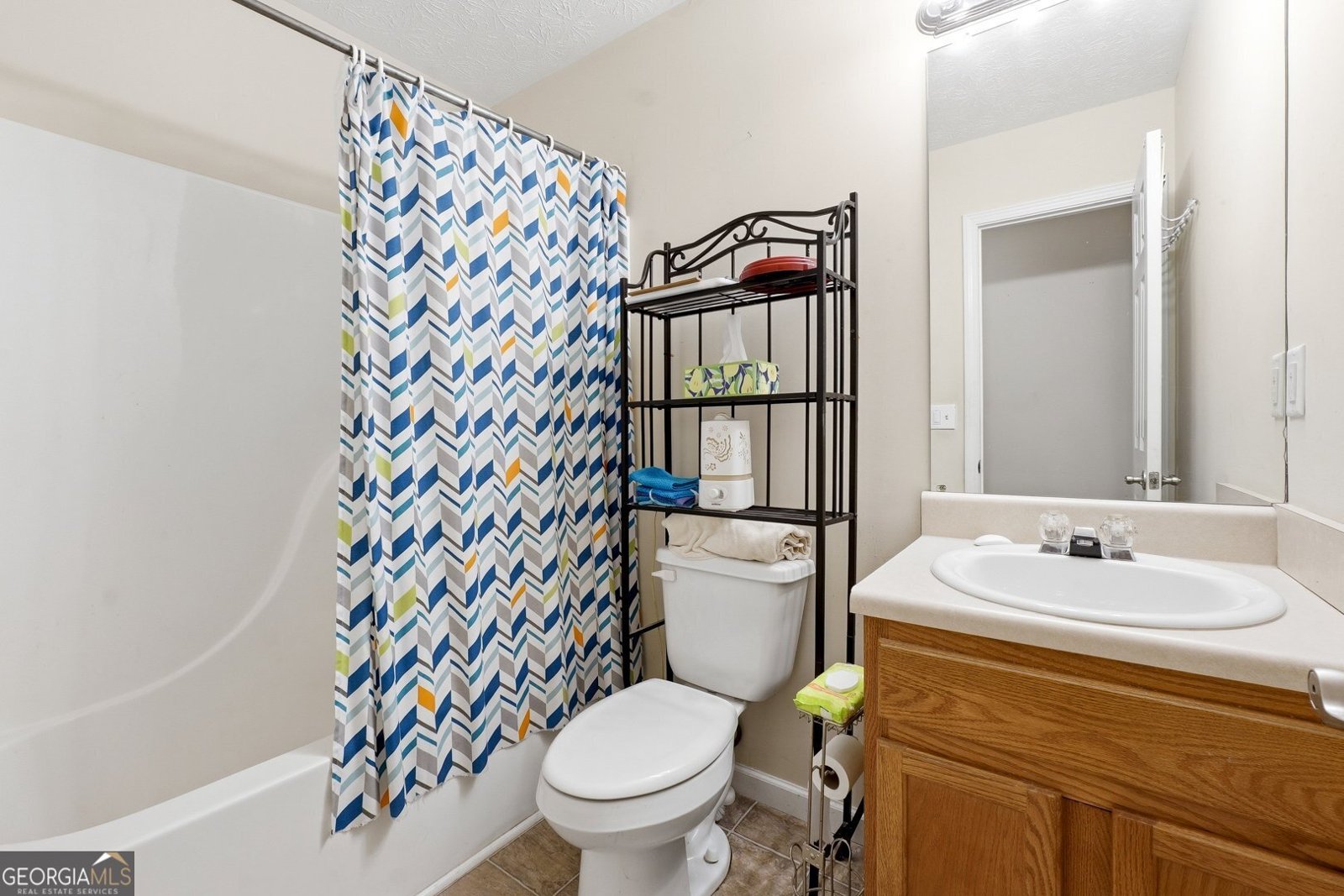 105 Twin Pines Court Dallas - Photo 23