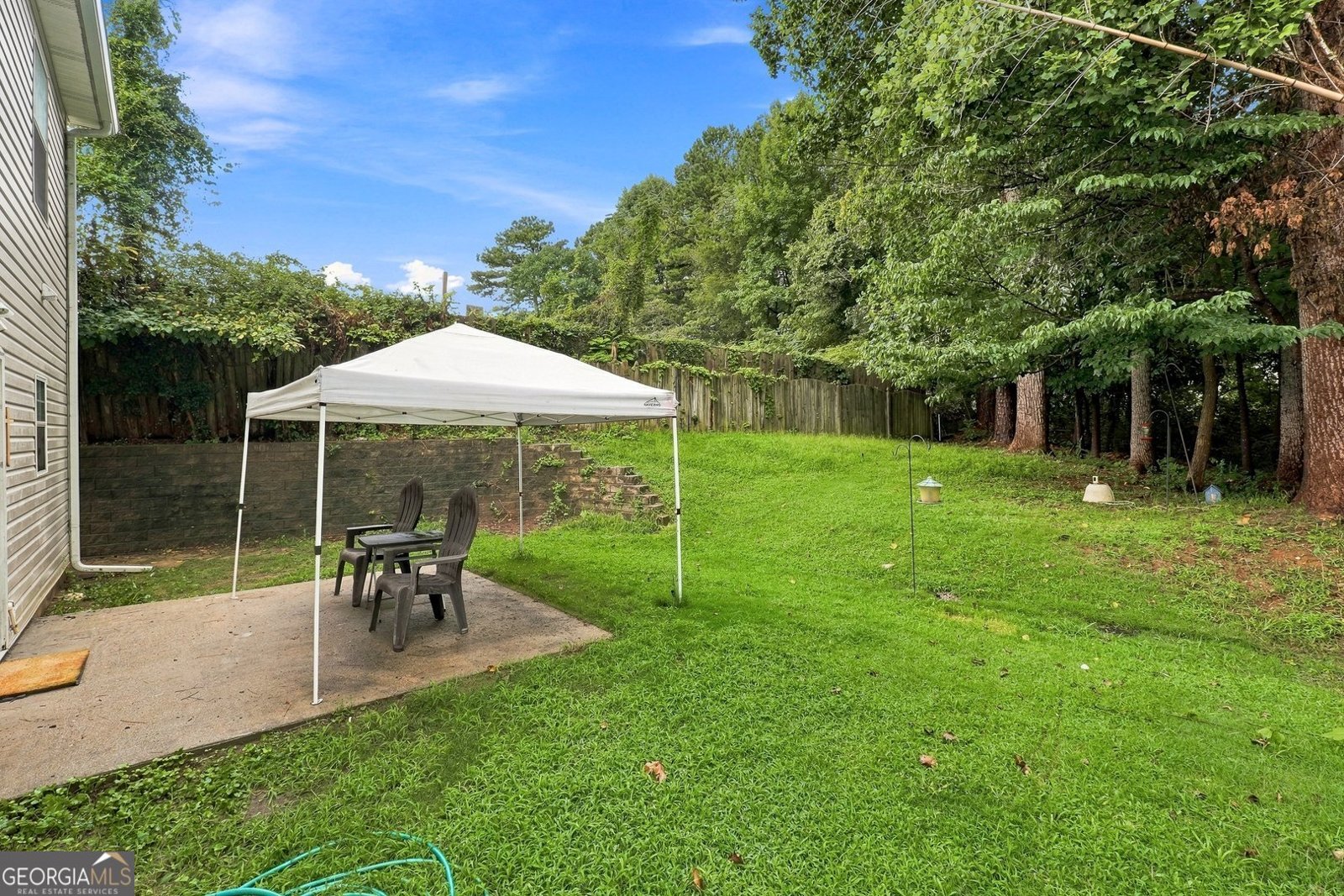 105 Twin Pines Court Dallas - Photo 24