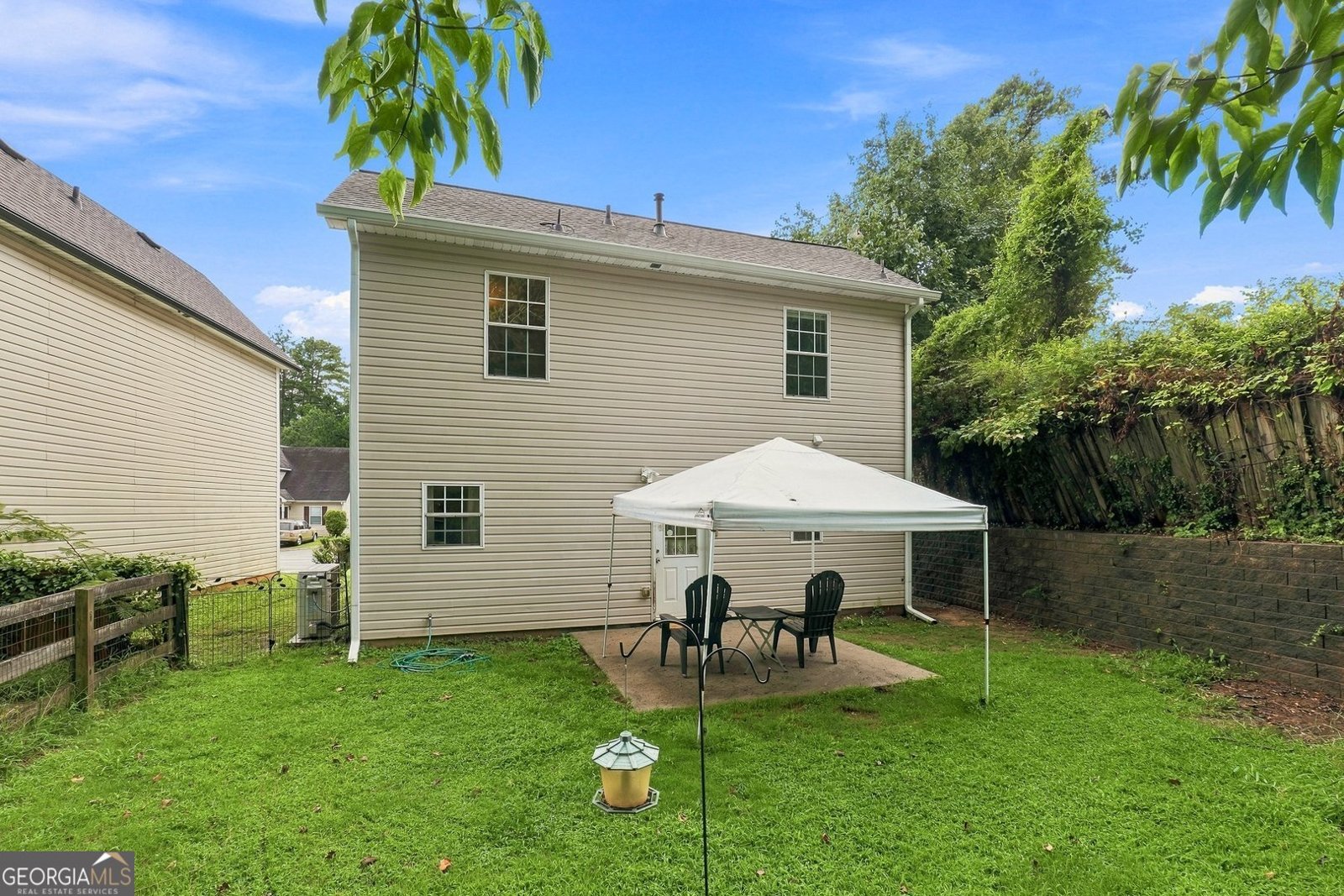 105 Twin Pines Court Dallas - Photo 25