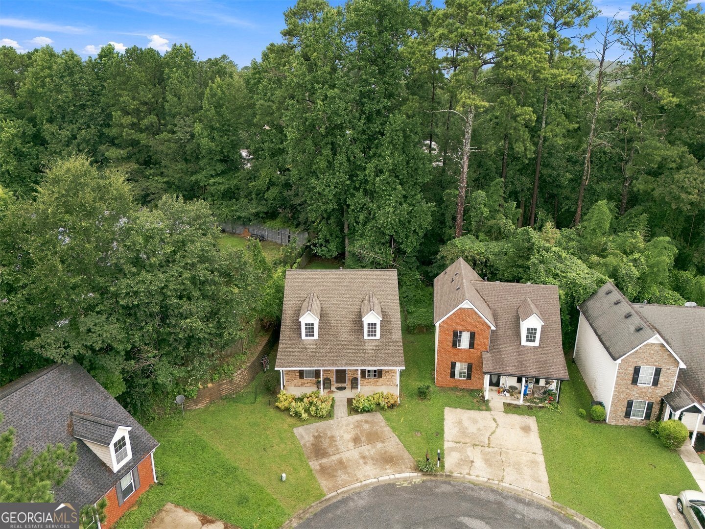 105 Twin Pines Court Dallas - Photo 27