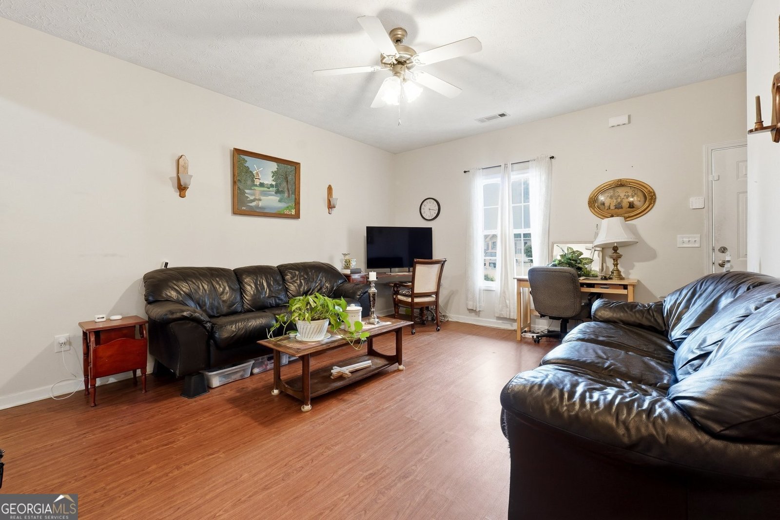 105 Twin Pines Court Dallas - Photo 6