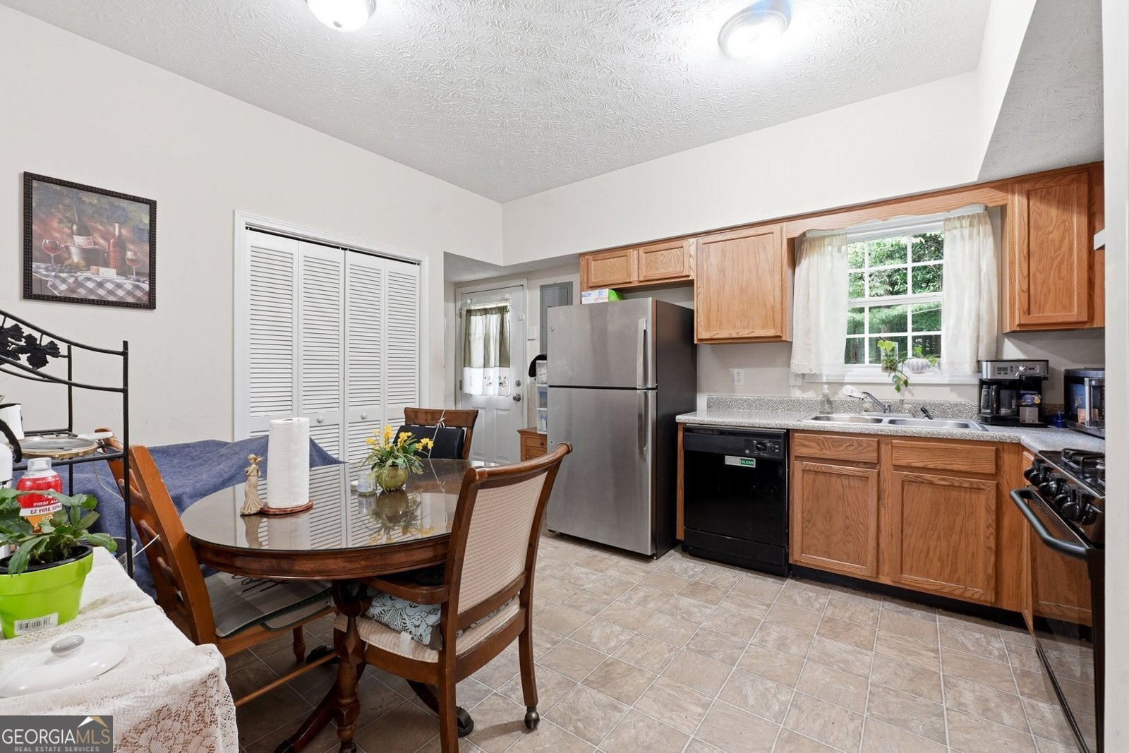 105 Twin Pines Court Dallas - Photo 8