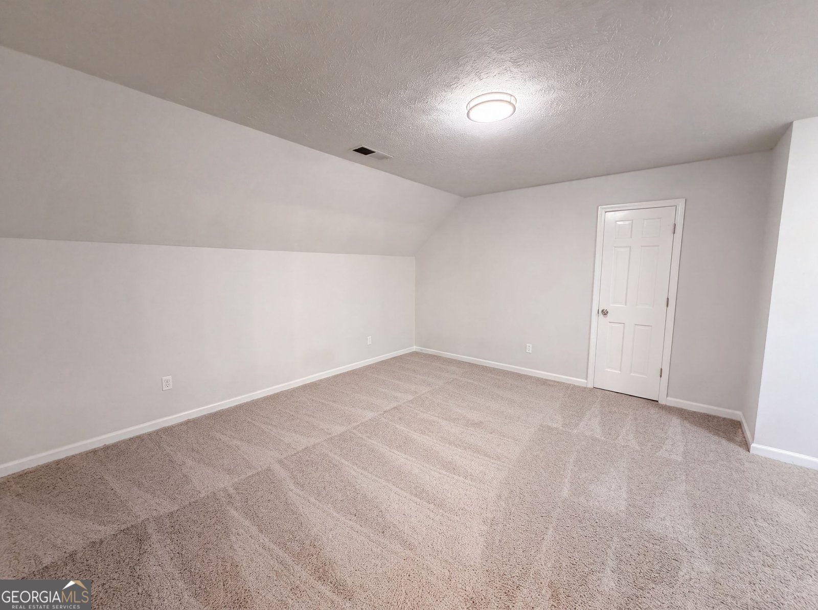 3005 Country Walk Drive Powder Springs - Photo 11