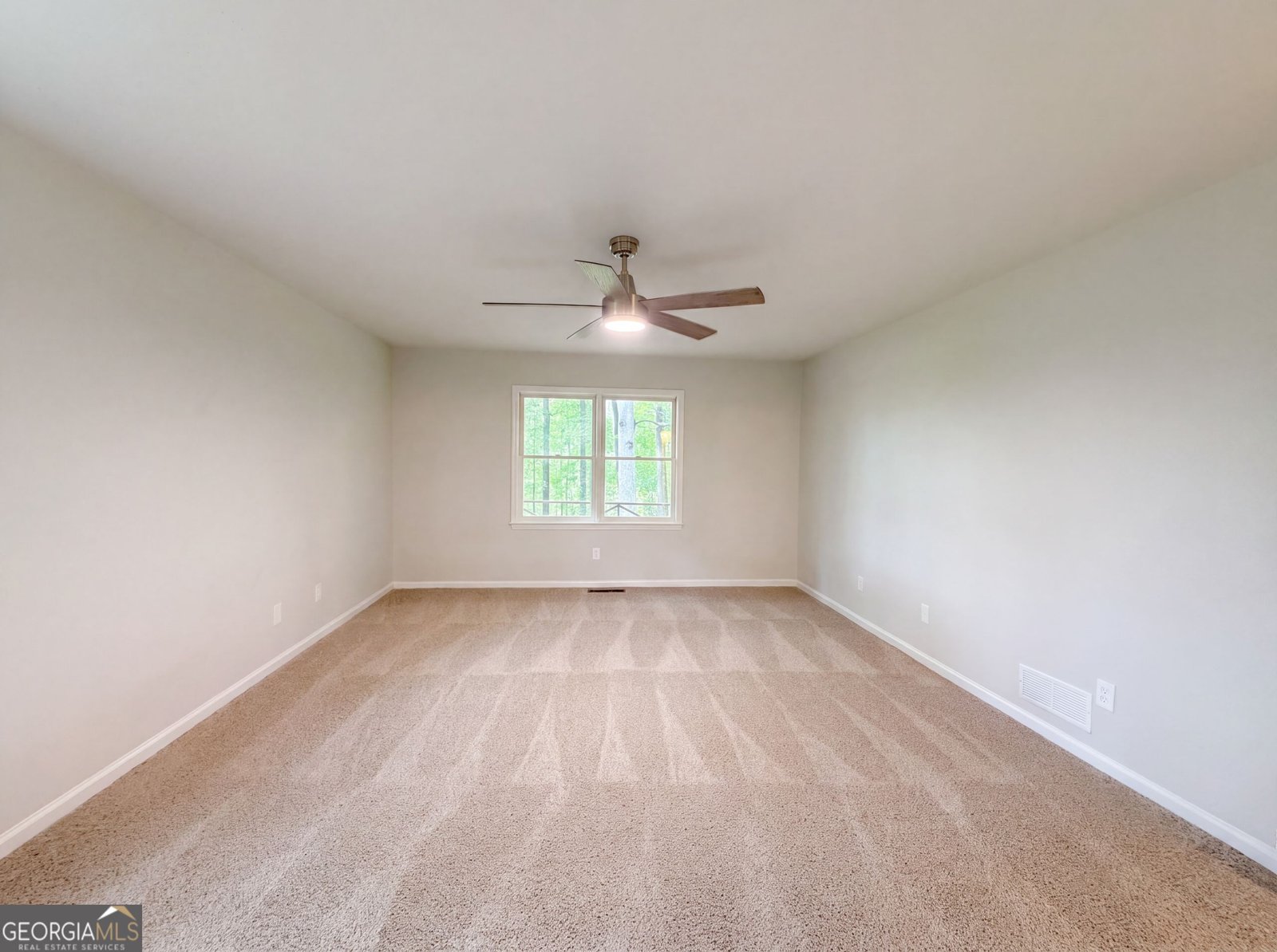 3005 Country Walk Drive Powder Springs - Photo 12