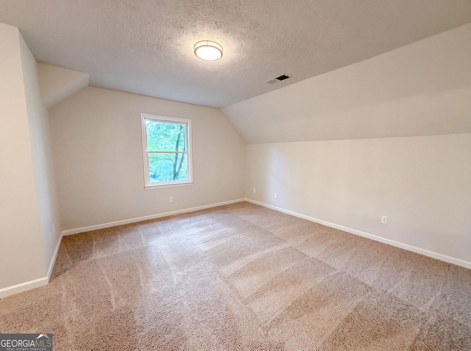 3005 Country Walk Drive Powder Springs - Photo 13