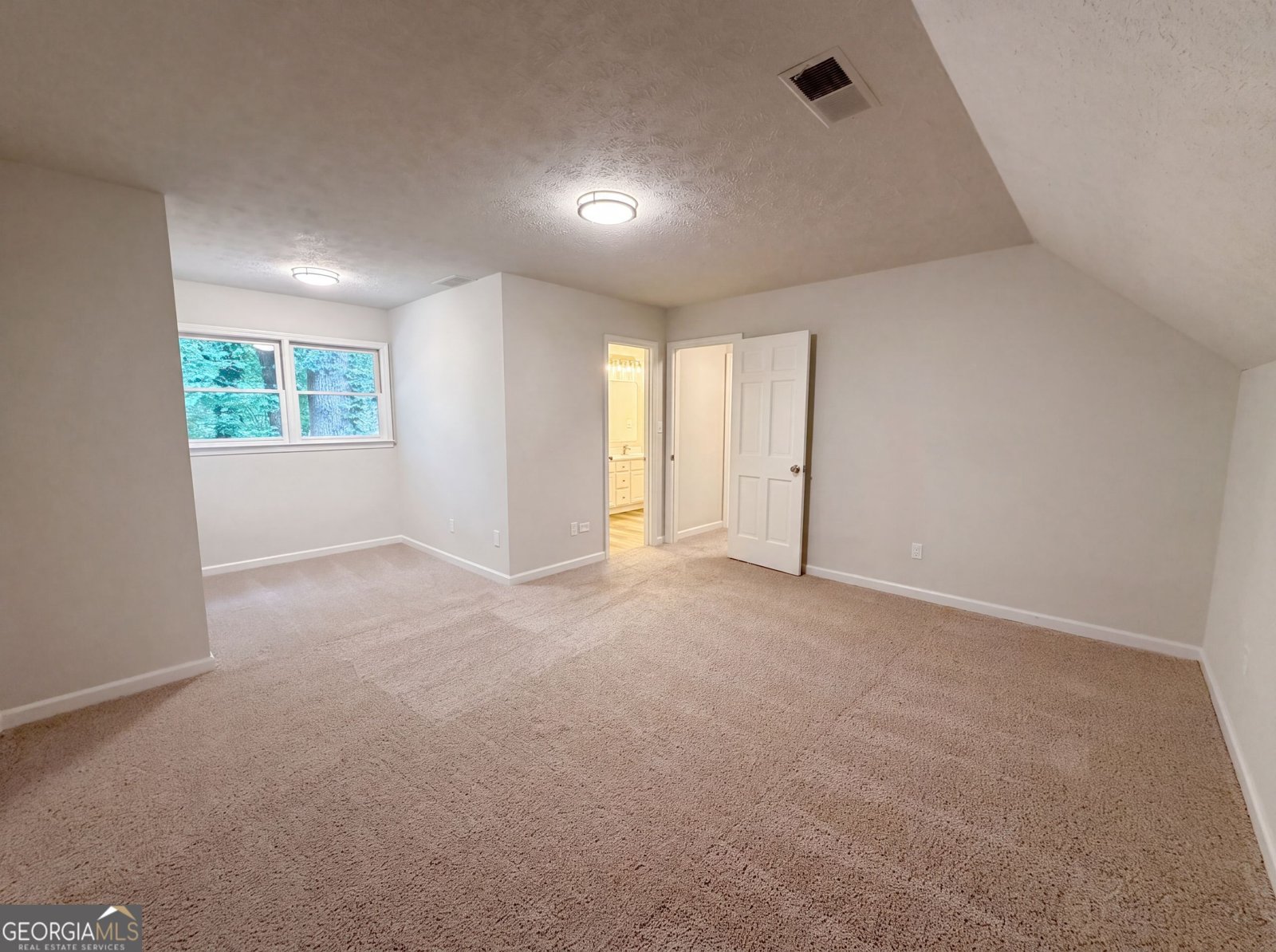 3005 Country Walk Drive Powder Springs - Photo 14