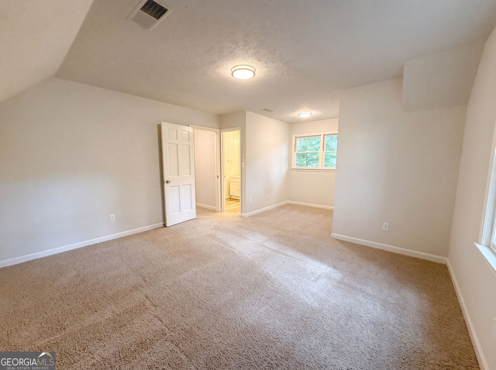 3005 Country Walk Drive Powder Springs - Photo 15