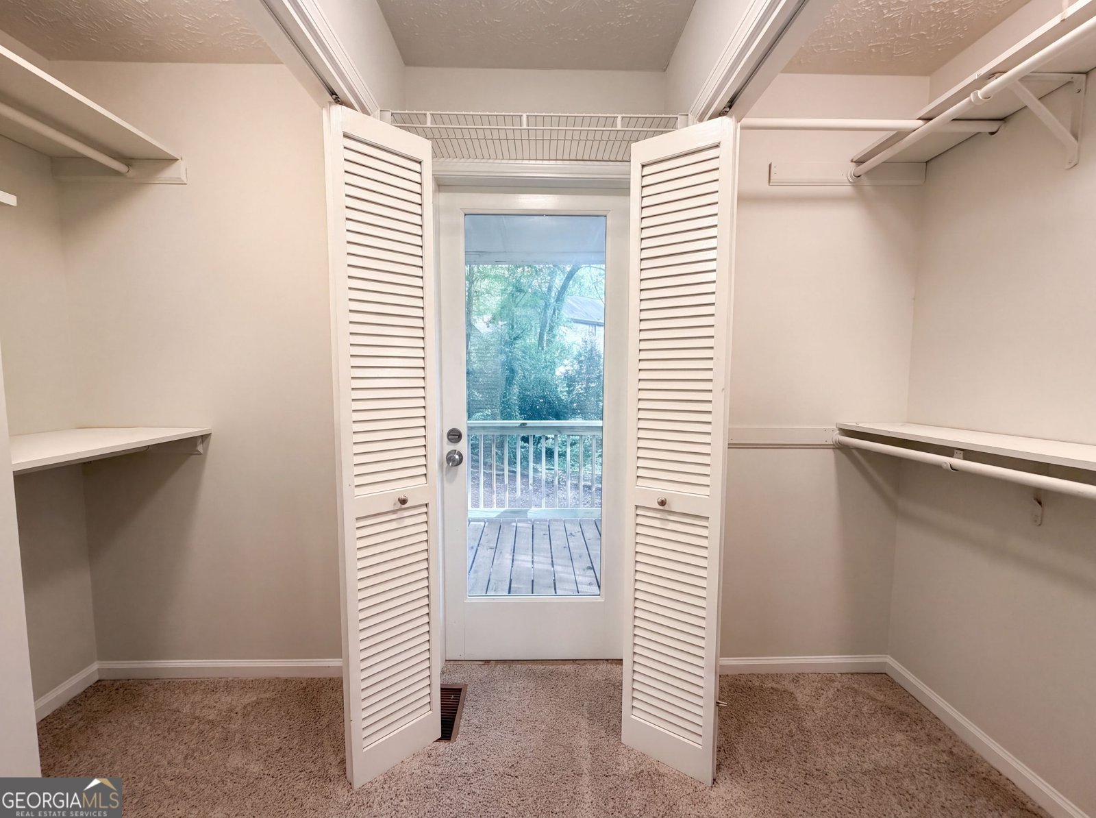 3005 Country Walk Drive Powder Springs - Photo 16