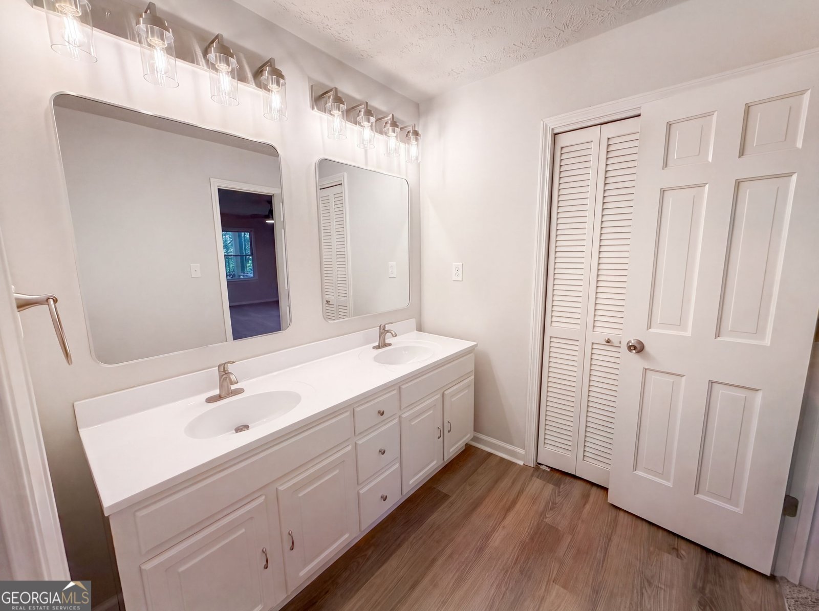 3005 Country Walk Drive Powder Springs - Photo 17