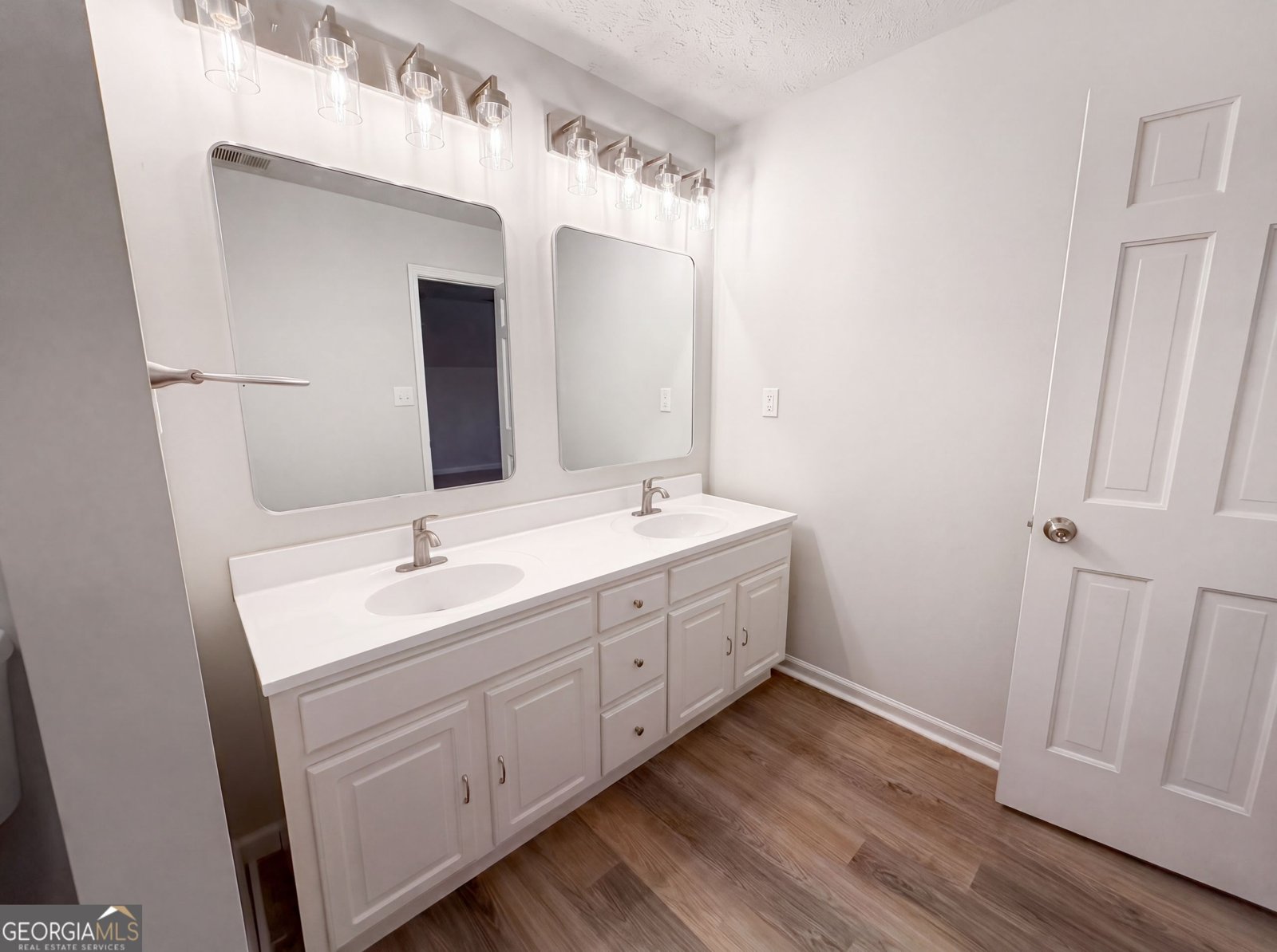 3005 Country Walk Drive Powder Springs - Photo 18