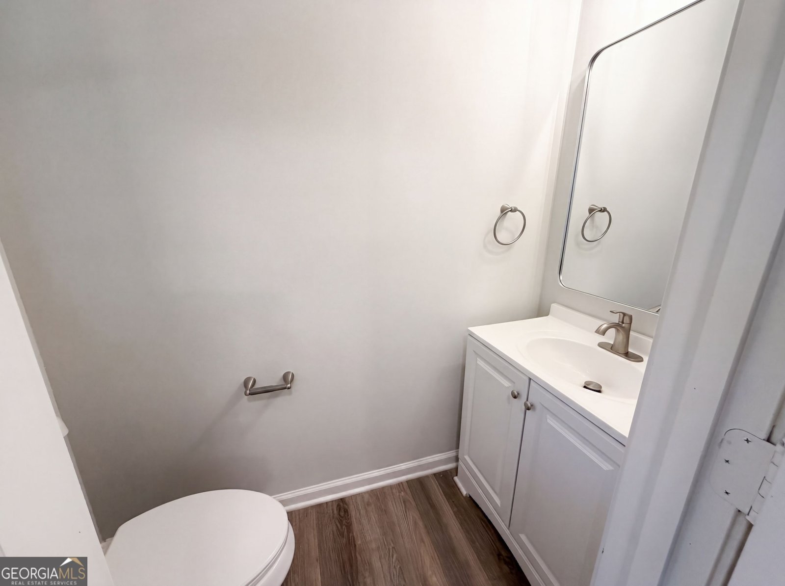 3005 Country Walk Drive Powder Springs - Photo 19