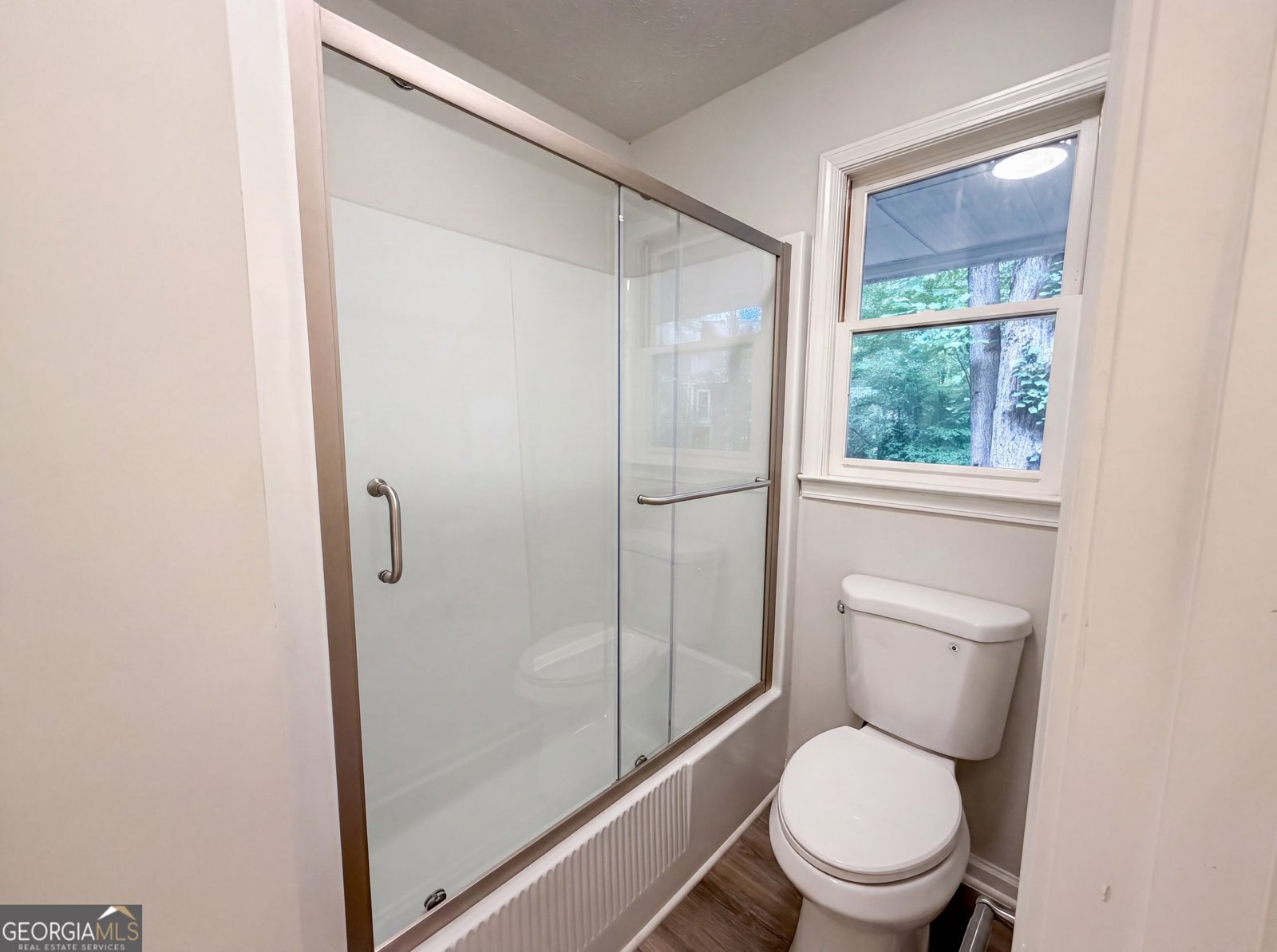 3005 Country Walk Drive Powder Springs - Photo 20