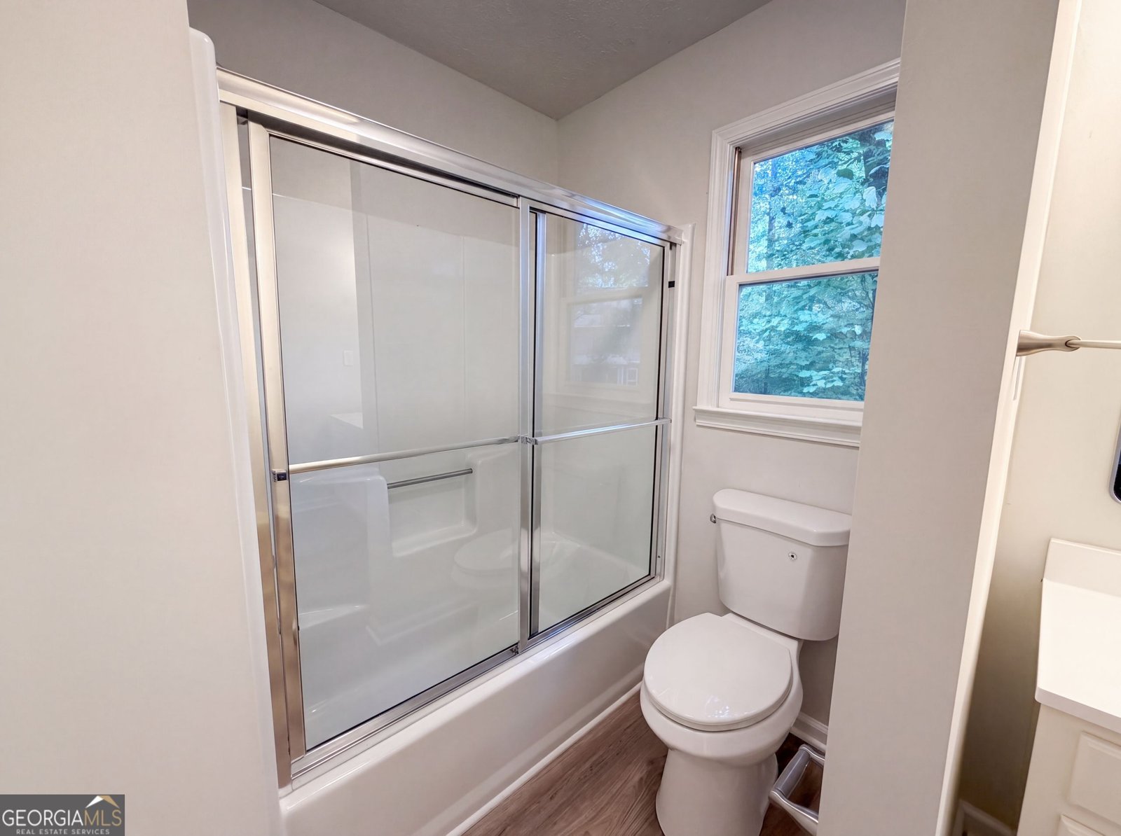 3005 Country Walk Drive Powder Springs - Photo 21