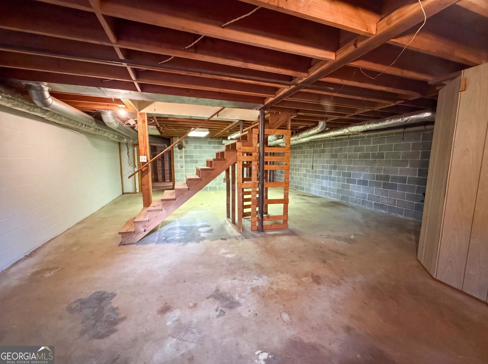 3005 Country Walk Drive Powder Springs - Photo 22