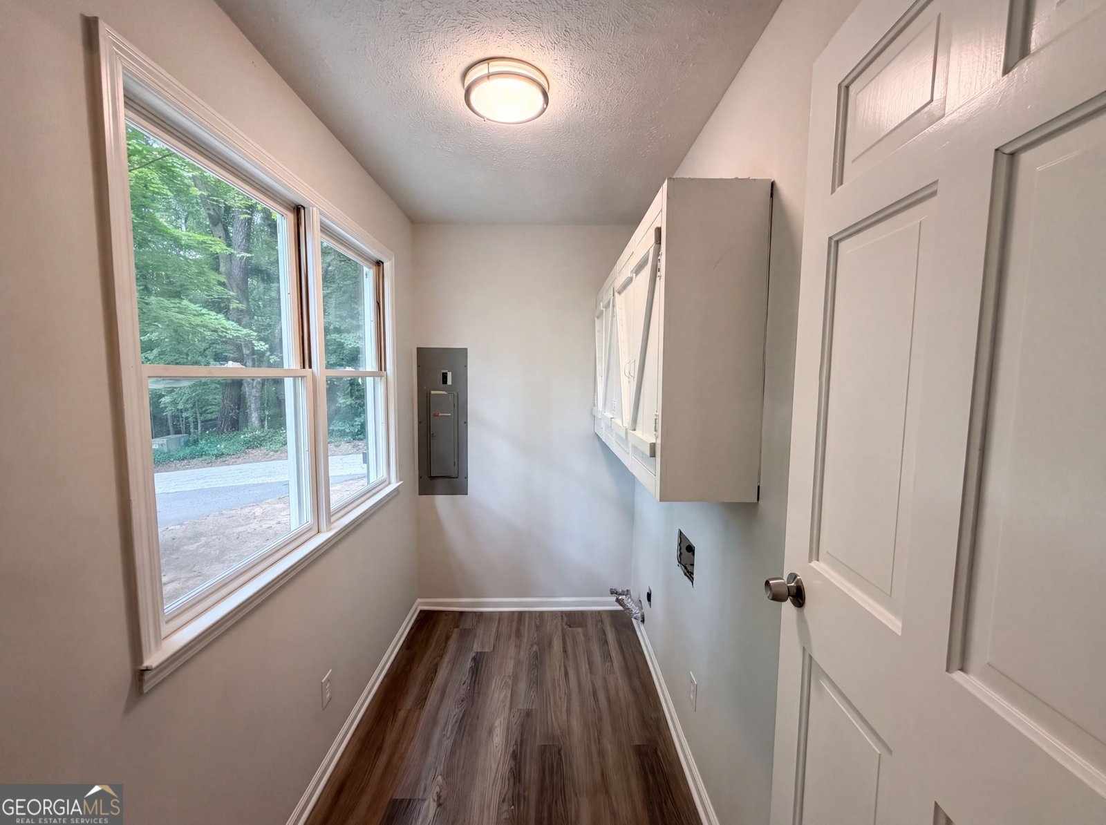 3005 Country Walk Drive Powder Springs - Photo 23