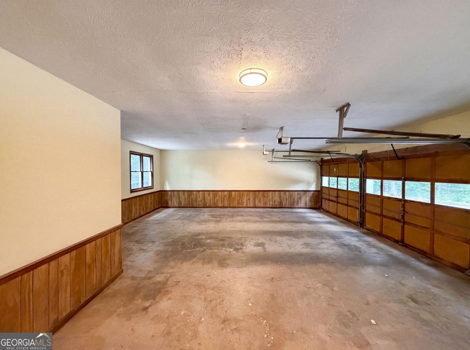 3005 Country Walk Drive Powder Springs - Photo 24