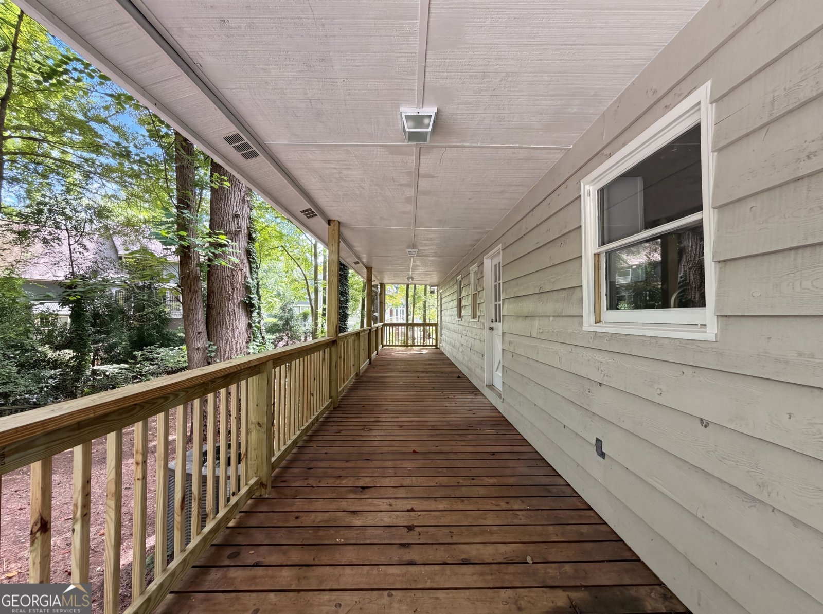 3005 Country Walk Drive Powder Springs - Photo 28