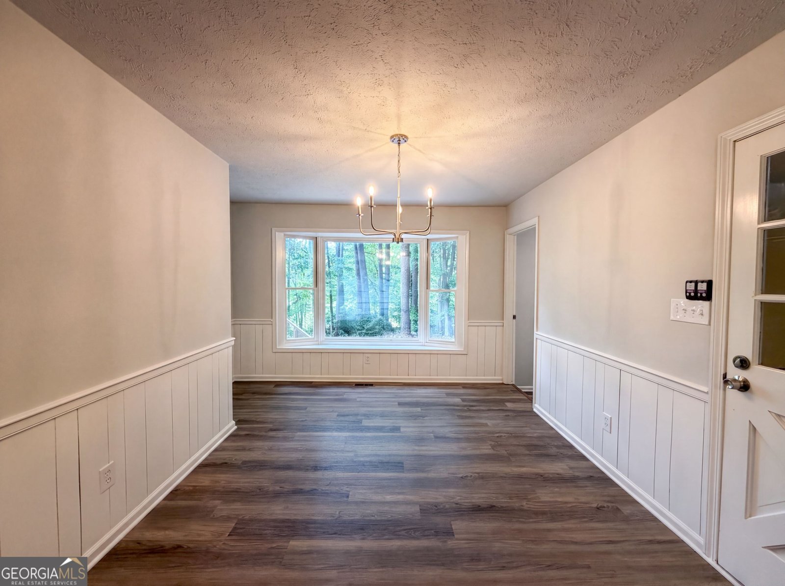 3005 Country Walk Drive Powder Springs - Photo 9