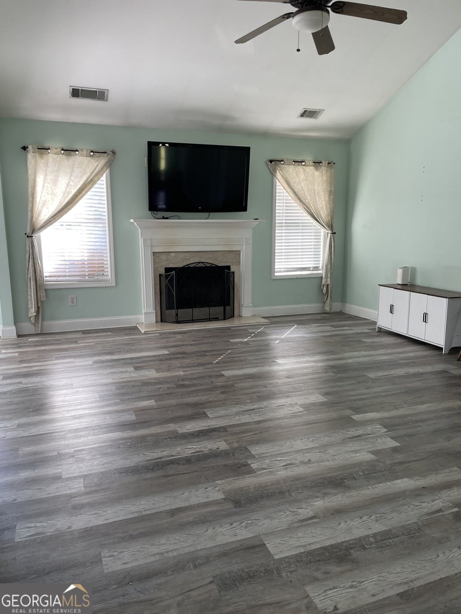 109 Presidential Lane Statham - Photo 11