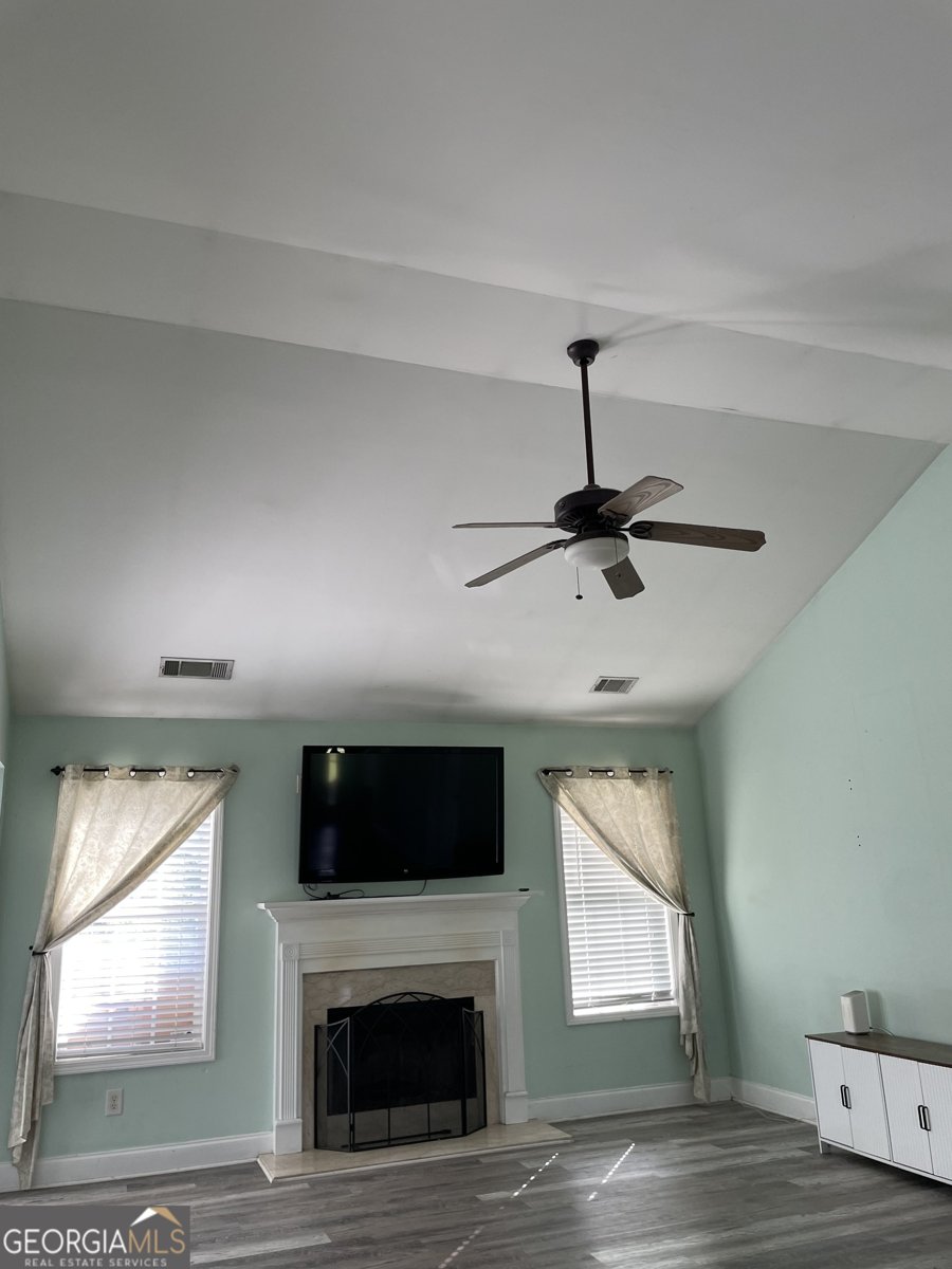 109 Presidential Lane Statham - Photo 12