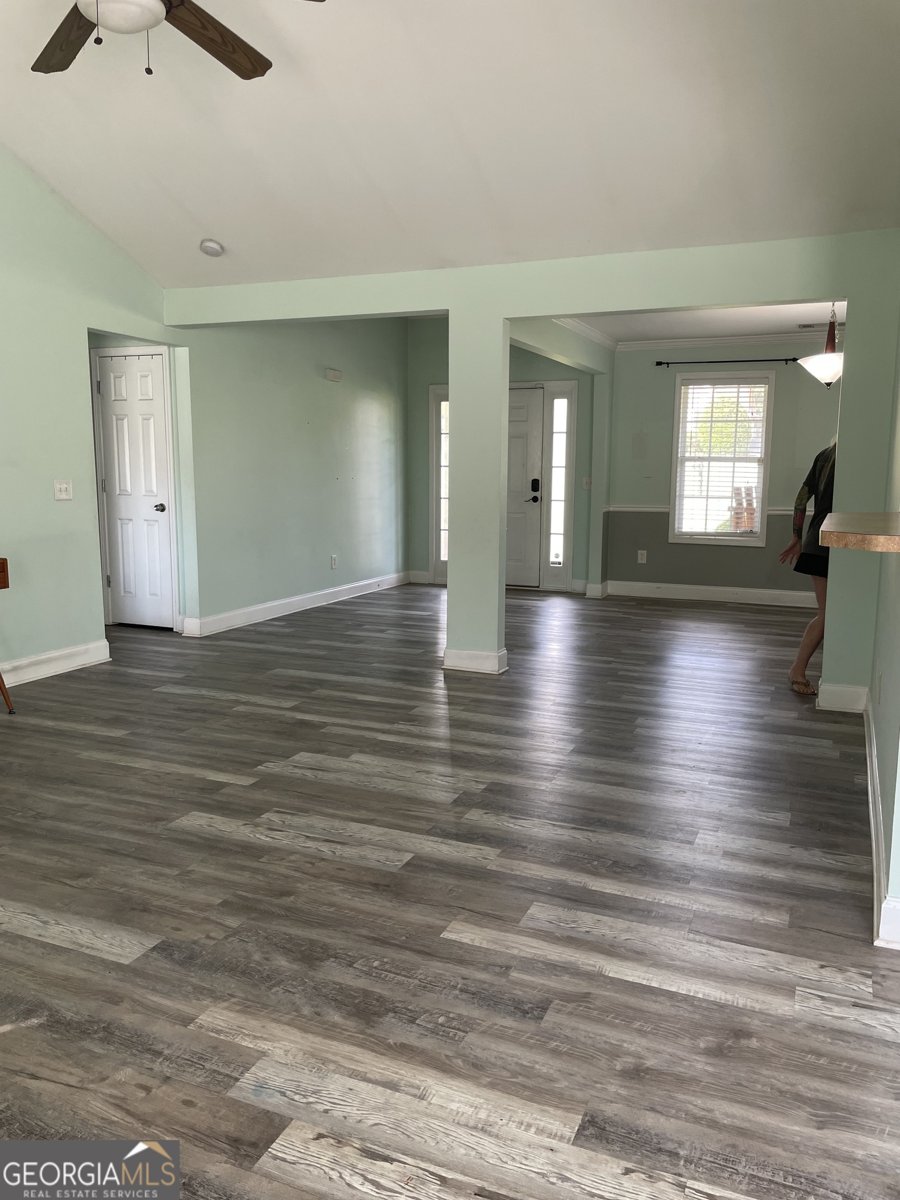 109 Presidential Lane Statham - Photo 14