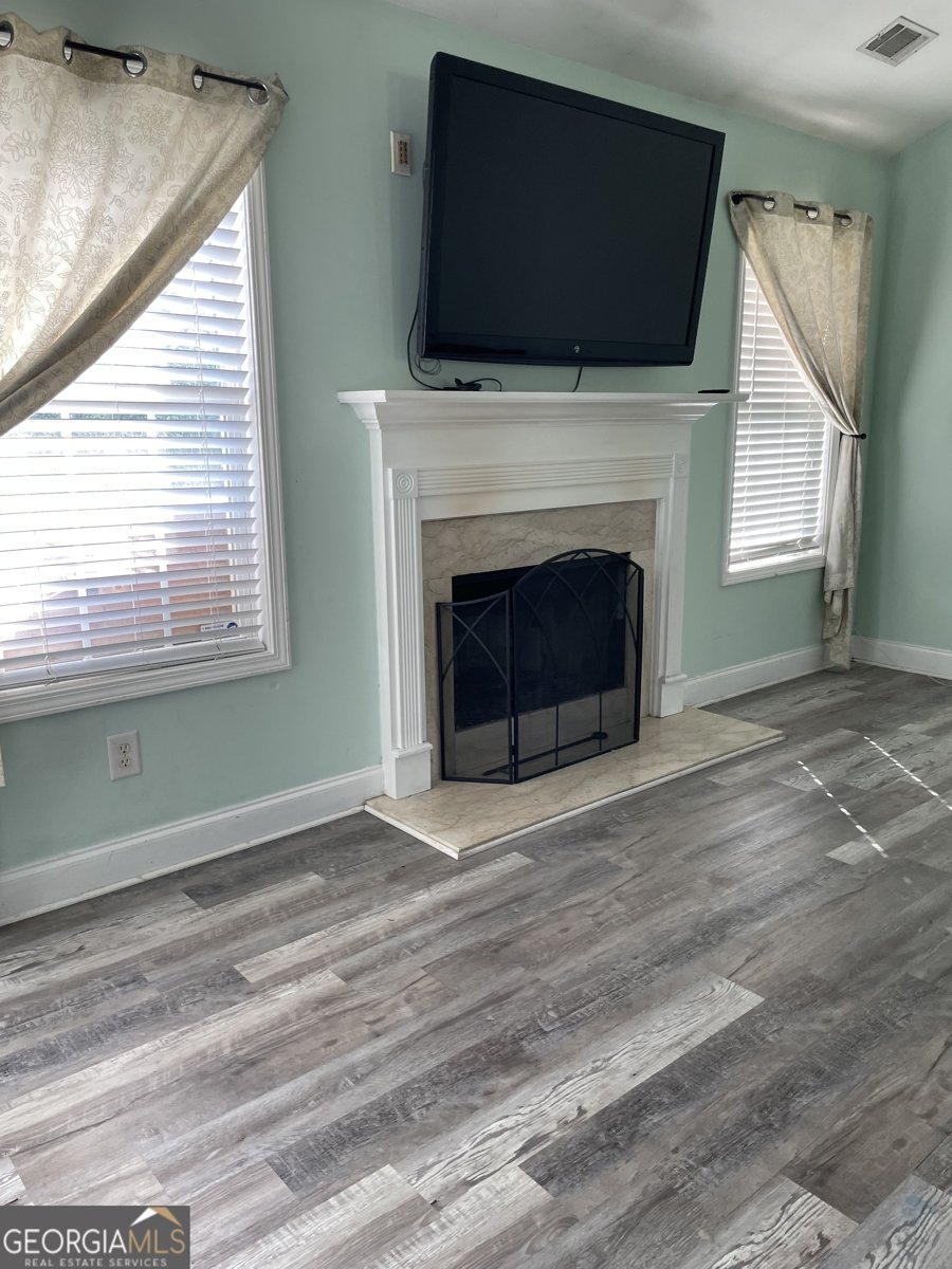 109 Presidential Lane Statham - Photo 16