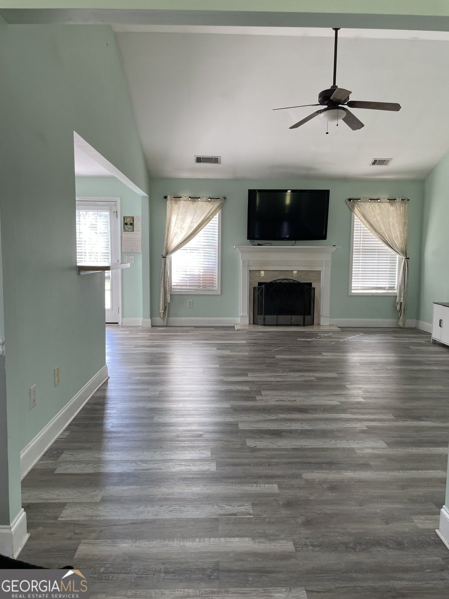 109 Presidential Lane Statham - Photo 17