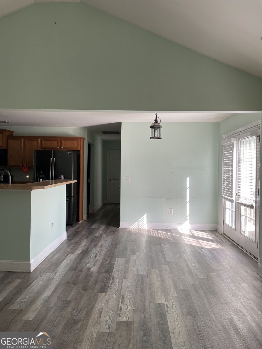 109 Presidential Lane Statham - Photo 18