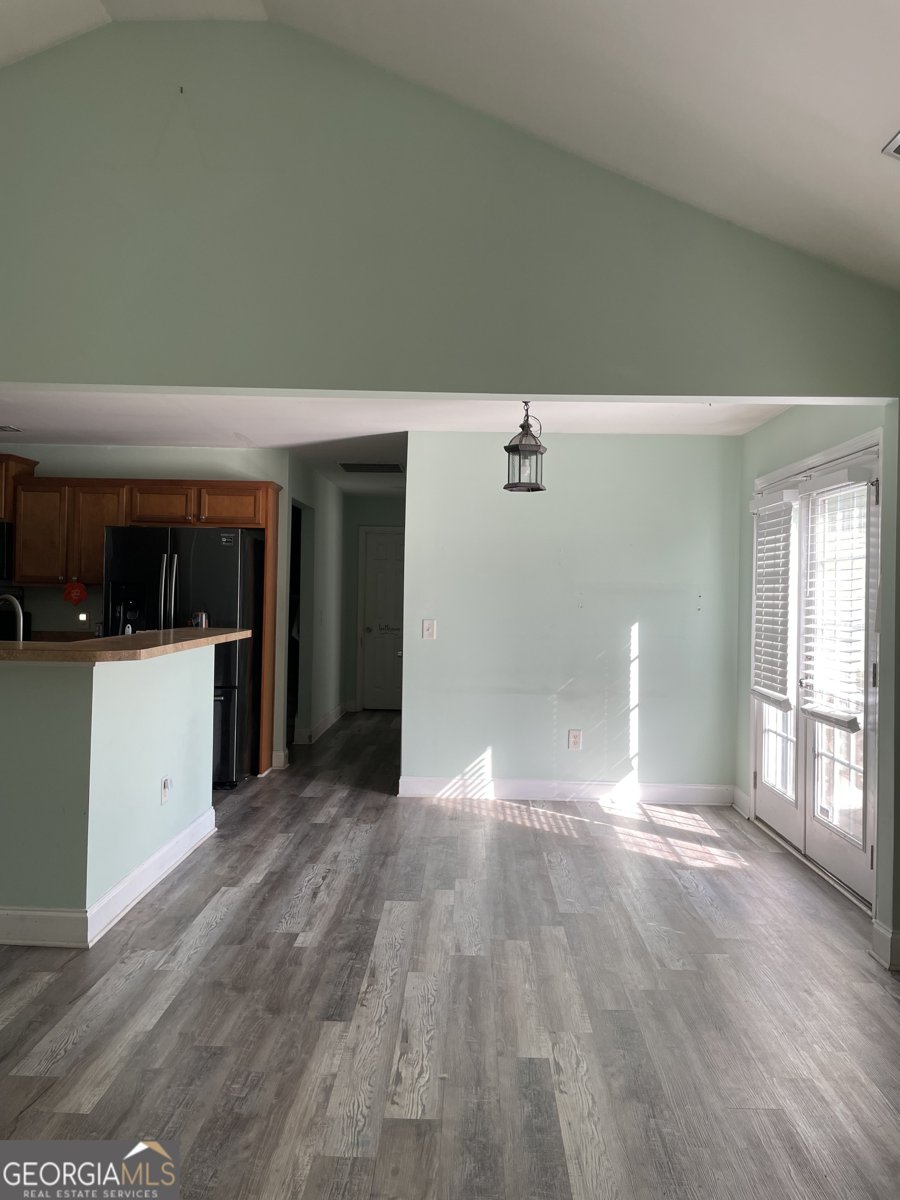 109 Presidential Lane Statham - Photo 19