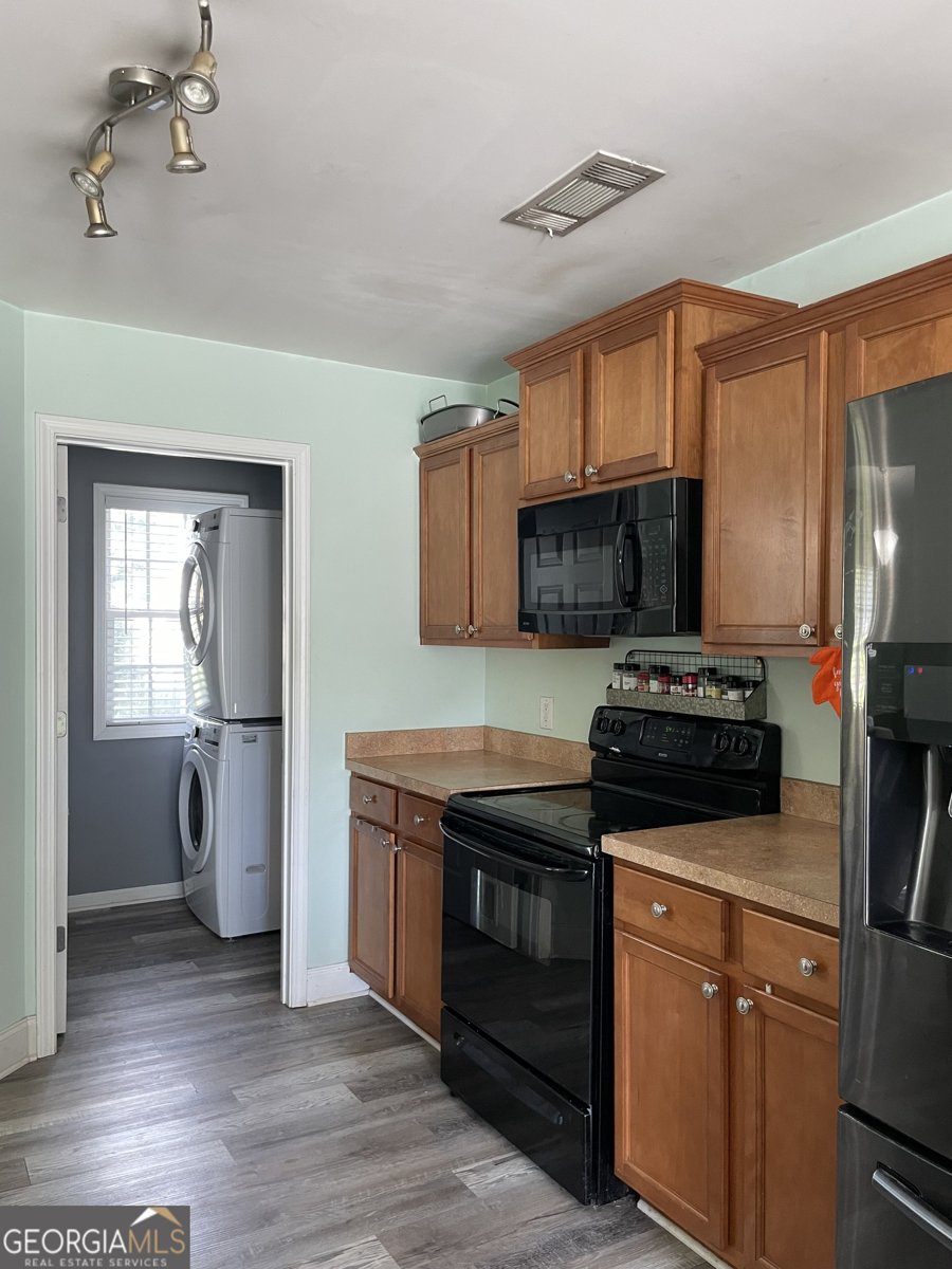 109 Presidential Lane Statham - Photo 20