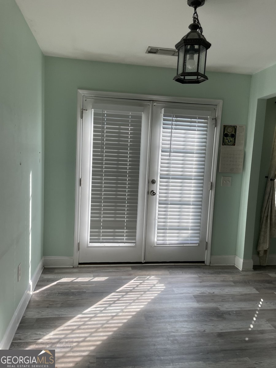 109 Presidential Lane Statham - Photo 22