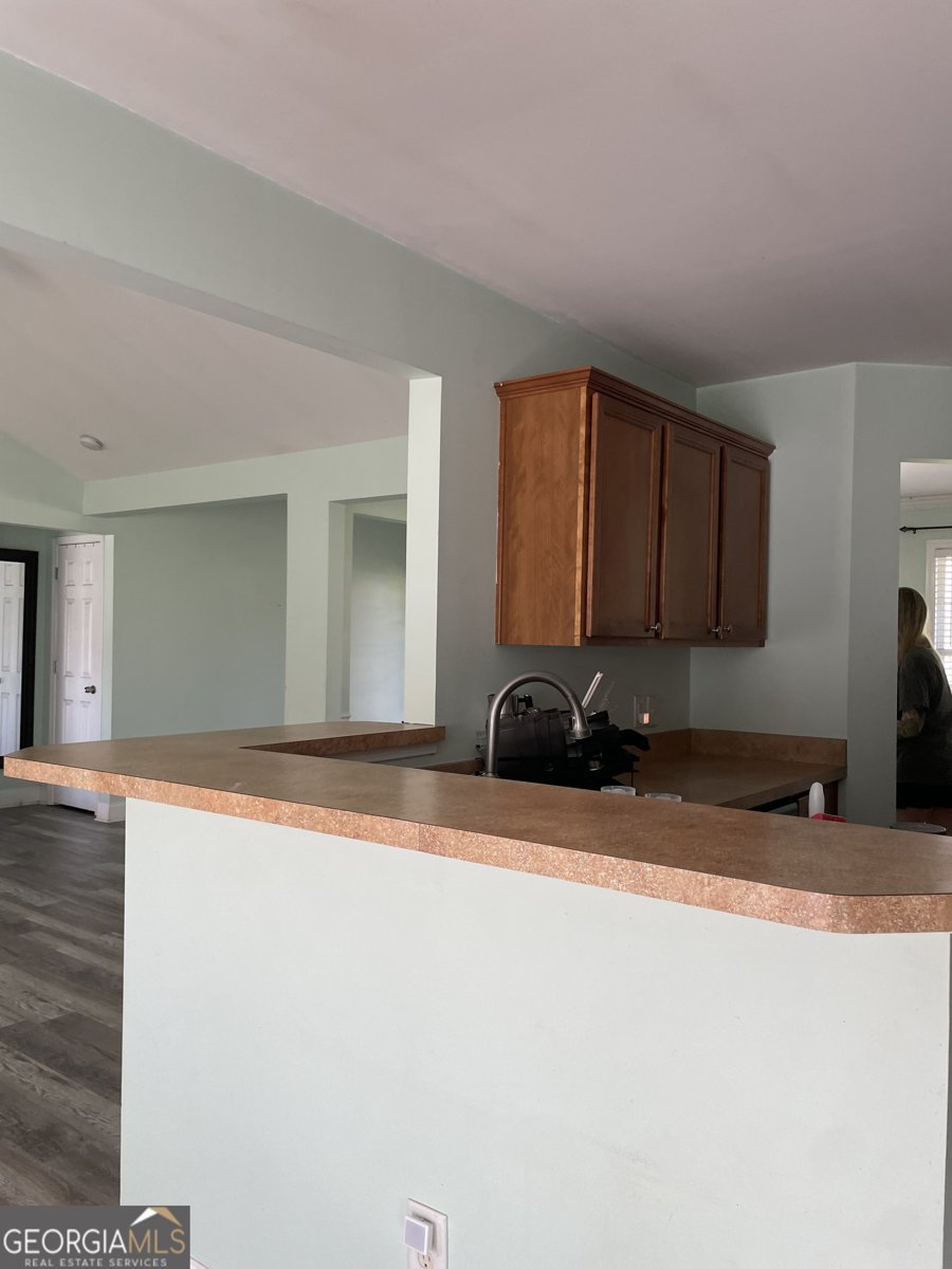 109 Presidential Lane Statham - Photo 23