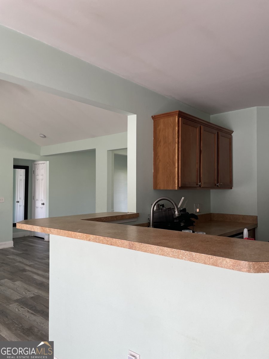 109 Presidential Lane Statham - Photo 24