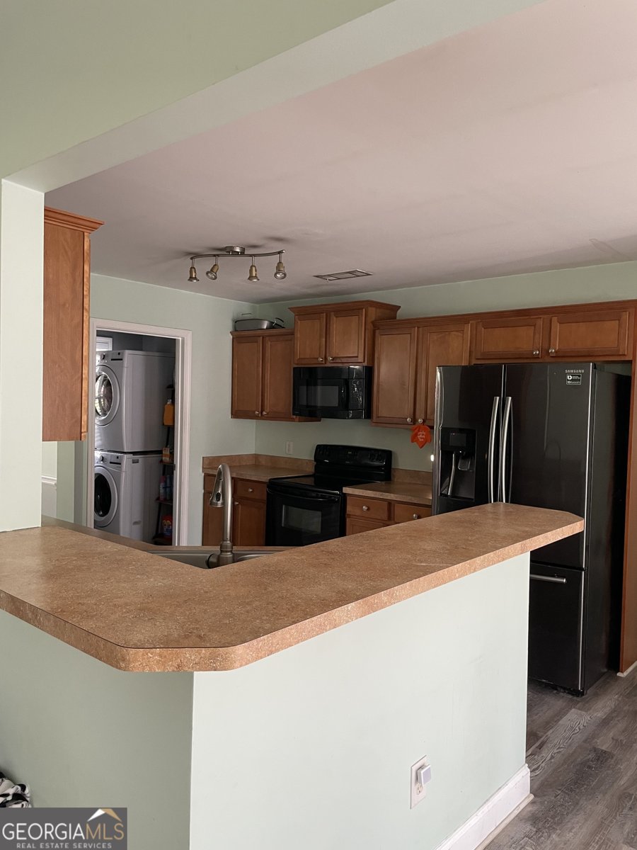 109 Presidential Lane Statham - Photo 26